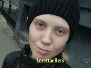 Lorettaellers