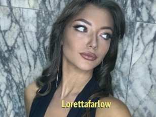 Lorettafarlow