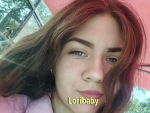 Loribaby