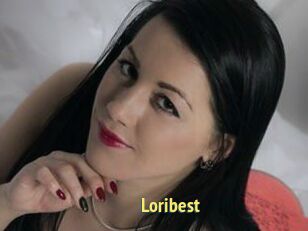 Loribest