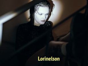 Lorinelson