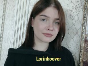 Lorinhoover