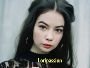 Loripassion