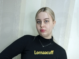 Lornaacuff