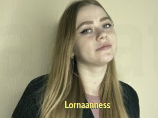 Lornaanness