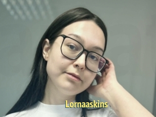 Lornaaskins