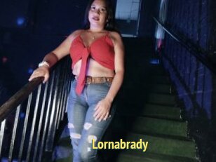 Lornabrady