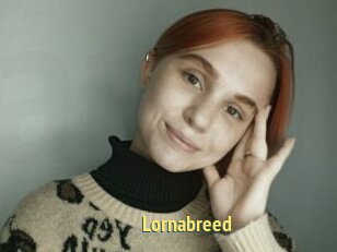 Lornabreed