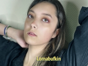 Lornabufkin