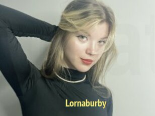 Lornaburby