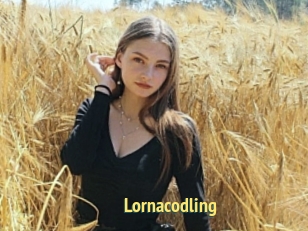 Lornacodling