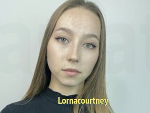 Lornacourtney