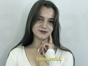 Lornacowick