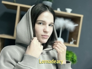 Lornadeary