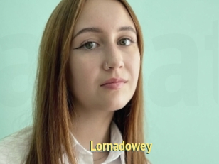 Lornadowey