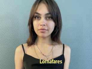 Lornafares