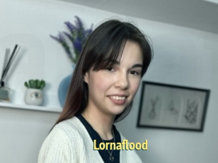 Lornaflood