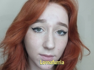 Lornafurria