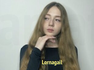 Lornagail