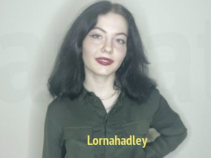 Lornahadley