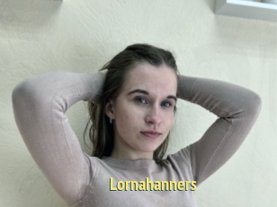 Lornahanners