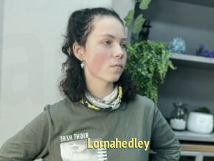 Lornahedley