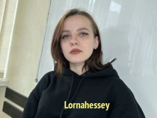 Lornahessey