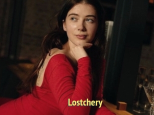 Lostchery