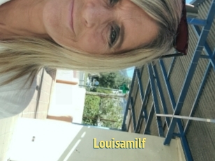 Louisamilf