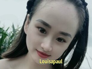 Louisapaul