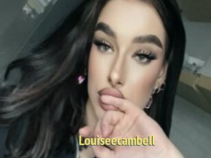 Louiseecambell