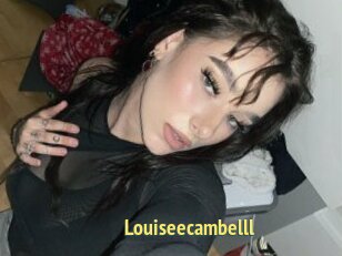 Louiseecambelll