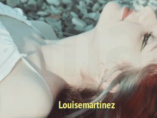 Louisemartinez