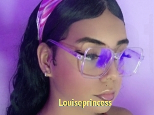 Louiseprincess