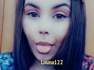 Louna122