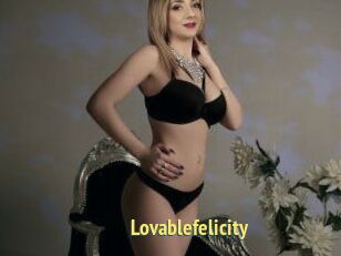 Lovablefelicity