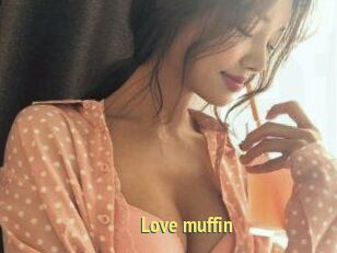 Love_muffin