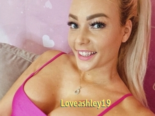 Loveashley19