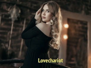 Lovechariot