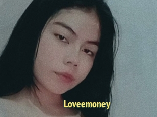 Loveemoney