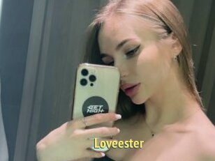 Loveester