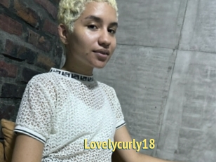 Lovelycurly18