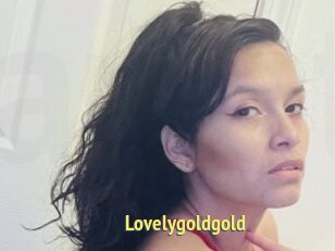 Lovelygoldgold