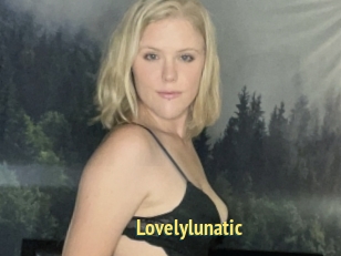 Lovelylunatic