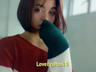 Lovelystone18