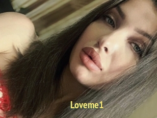 Loveme1