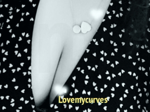 Lovemycurves