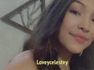 Loveycelestey