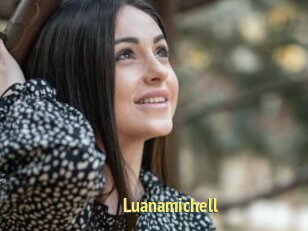 Luanamichell