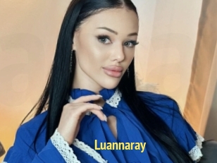 Luannaray